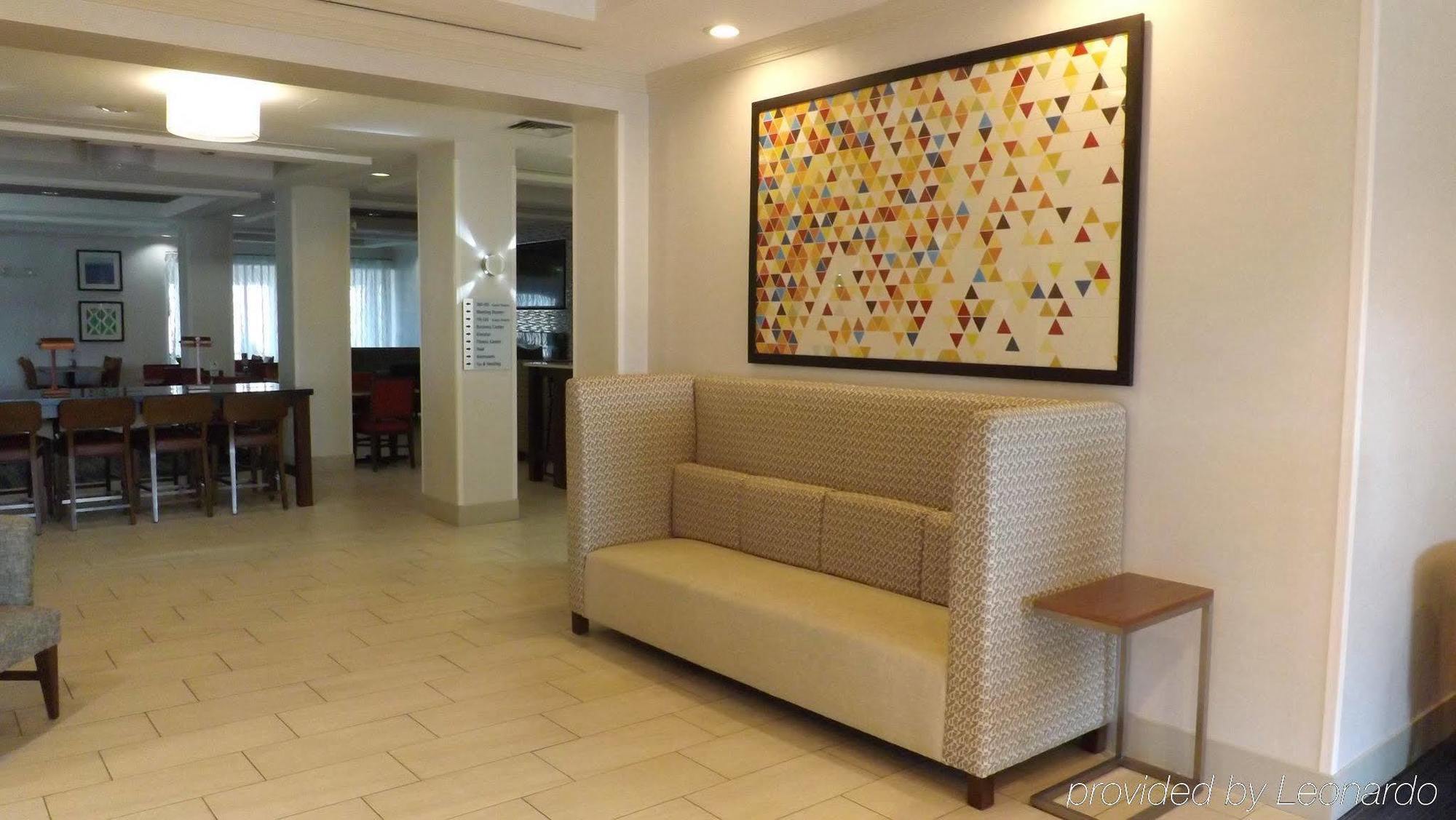 Holiday Inn Express & Suites Dyersburg By Ihg Exteriér fotografie