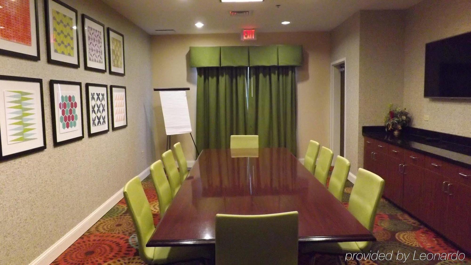Holiday Inn Express & Suites Dyersburg By Ihg Exteriér fotografie
